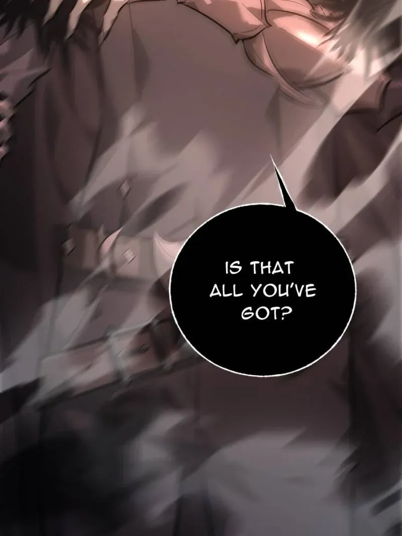 Lord of The Apocalypse Chapter 44 page 50 - 