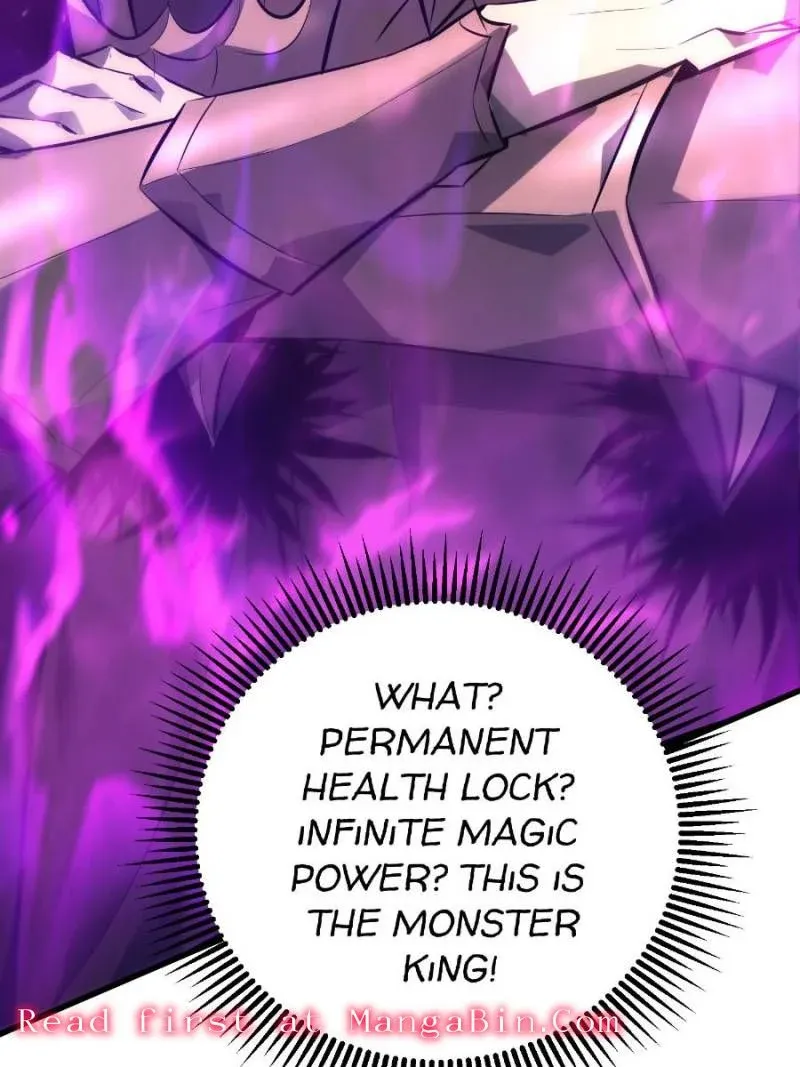 Lord of The Apocalypse Chapter 44 page 56 - 