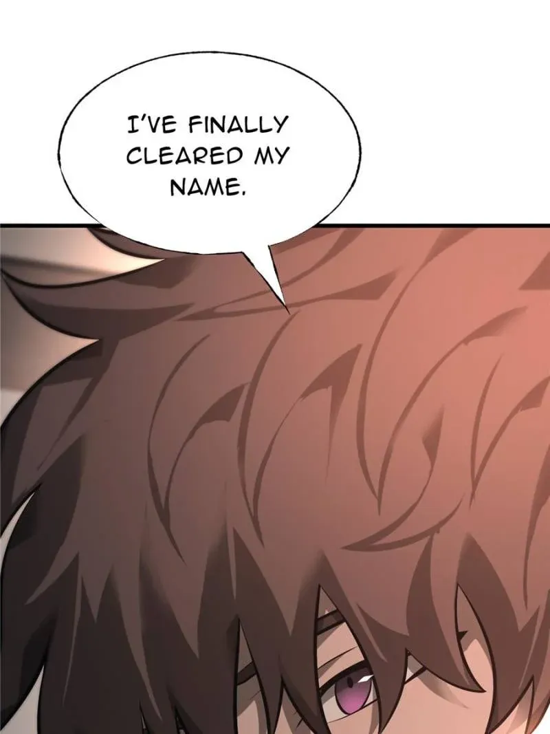 Lord of The Apocalypse Chapter 44 page 7 - 