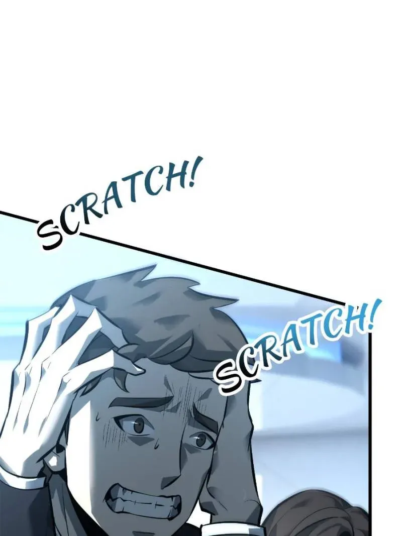 Lord of The Apocalypse Chapter 44 page 63 - 