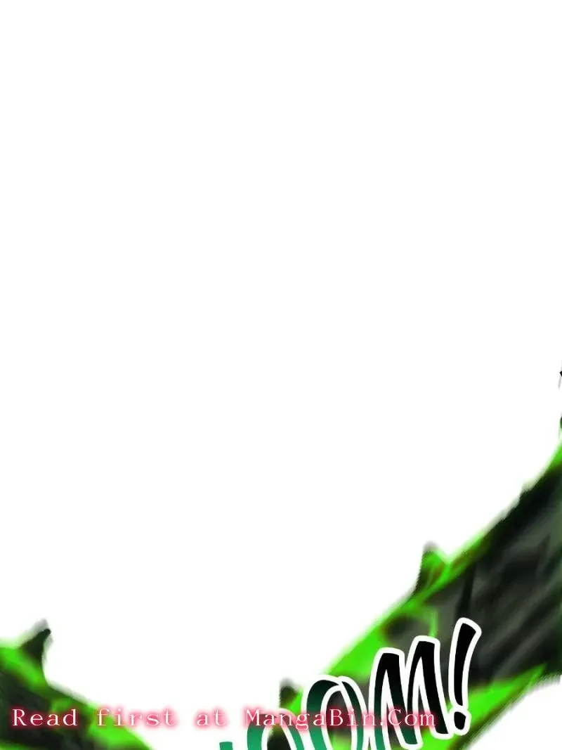 Lord of The Apocalypse Chapter 44 page 72 - 