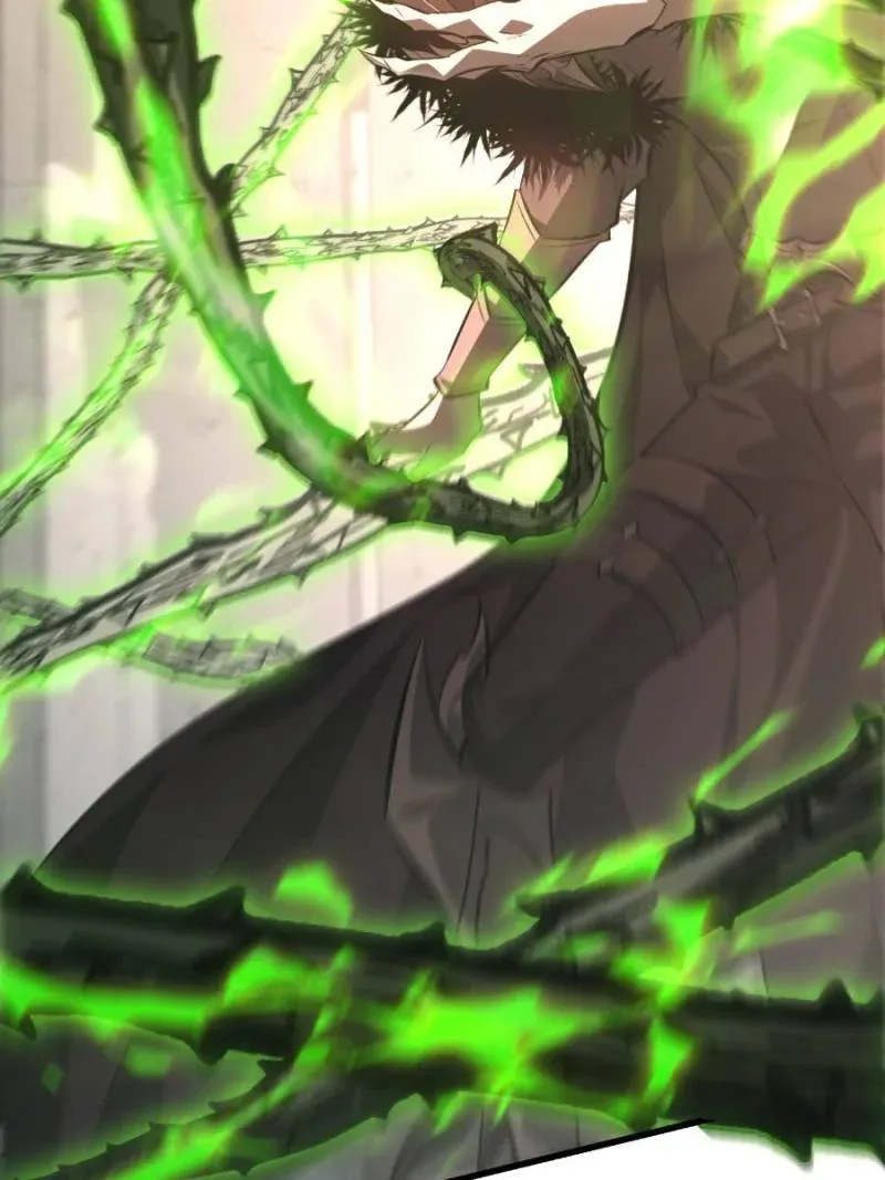 Lord of The Apocalypse Chapter 44 page 74 - 