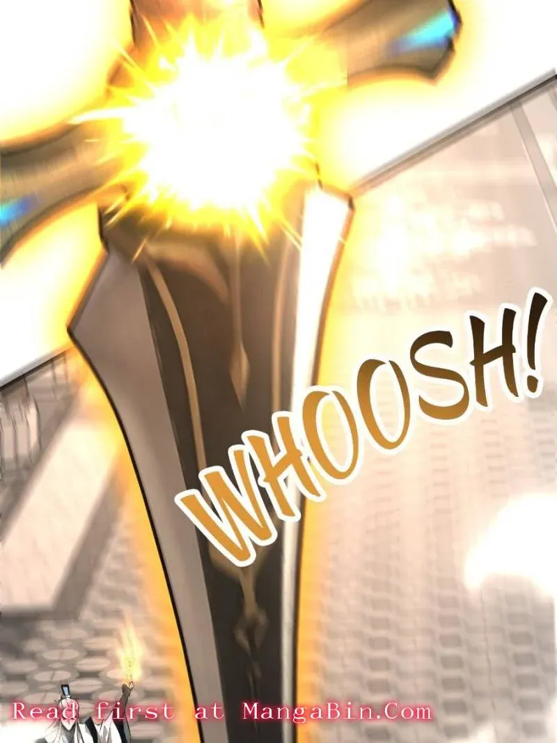 Lord of The Apocalypse Chapter 44 page 80 - 