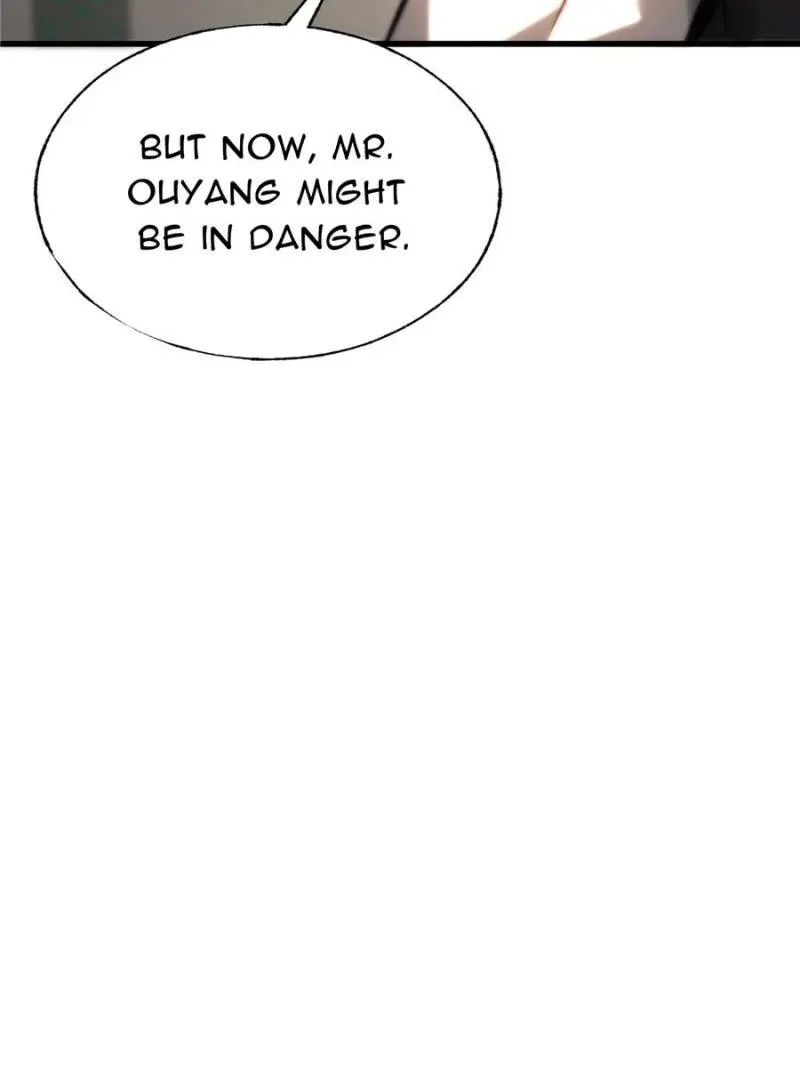 Lord of The Apocalypse Chapter 44 page 9 - 
