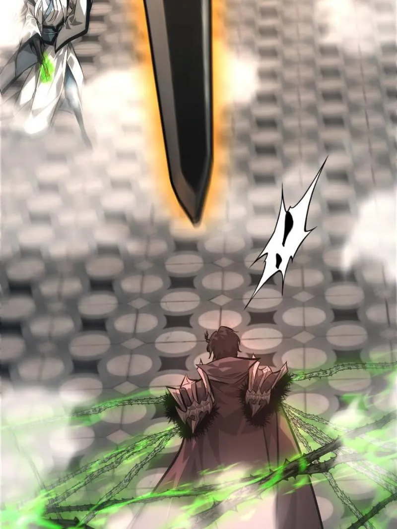 Lord of The Apocalypse Chapter 44 page 81 - 