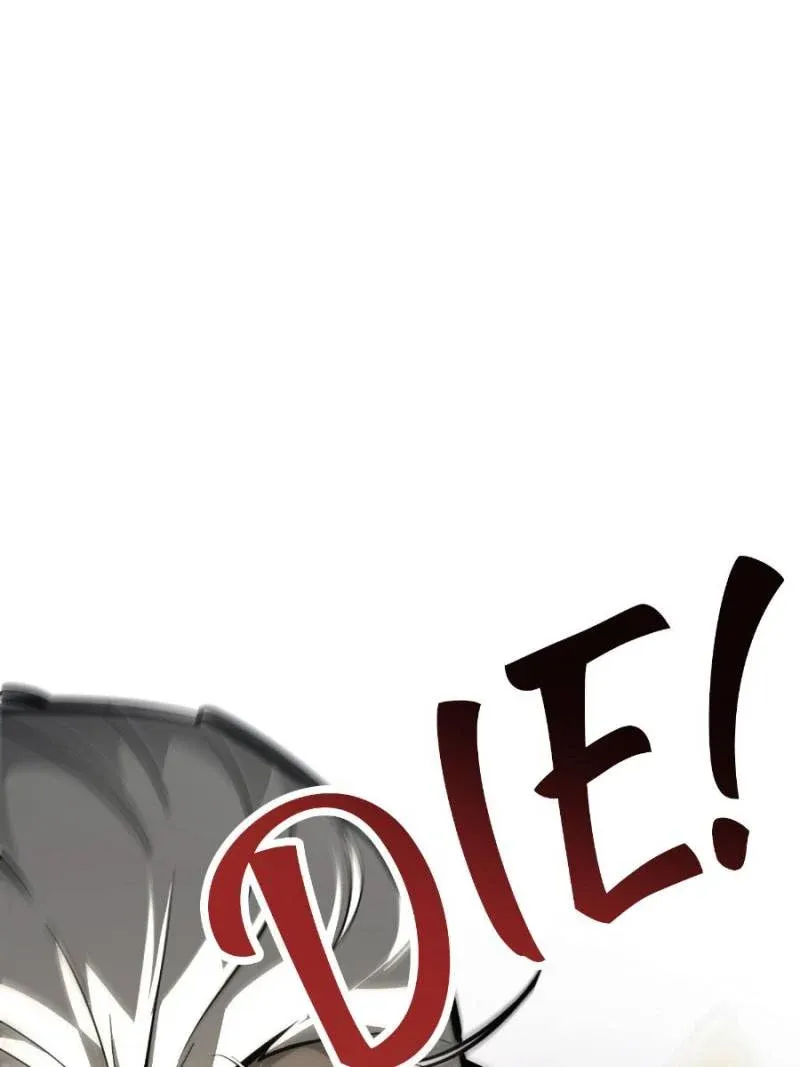 Lord of The Apocalypse Chapter 44 page 83 - 