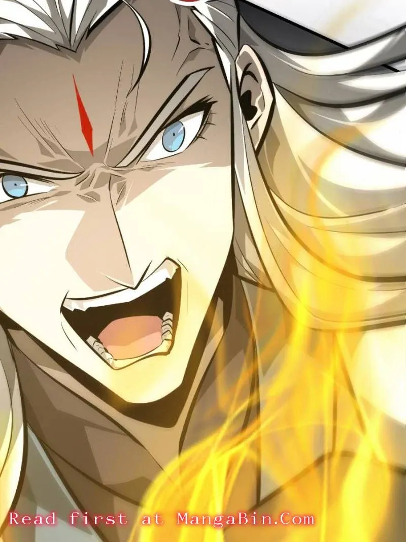 Lord of The Apocalypse Chapter 44 page 84 - 