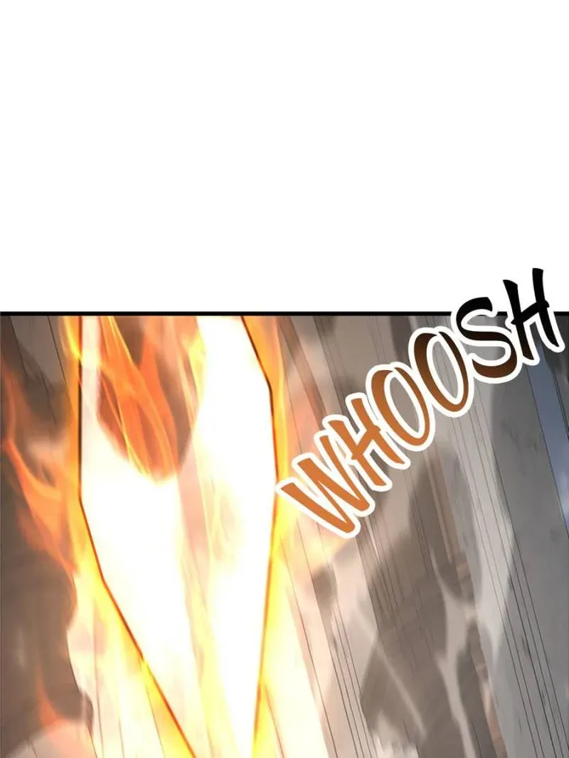 Lord of The Apocalypse Chapter 44 page 87 - 