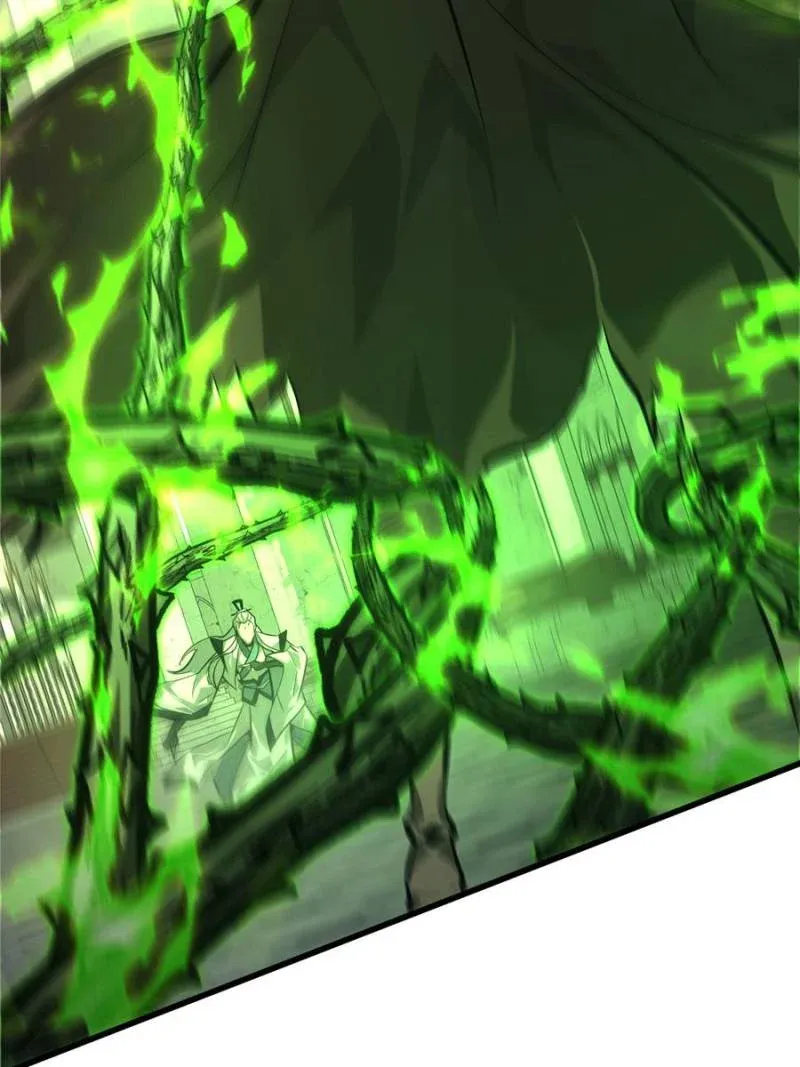 Lord of The Apocalypse Chapter 44 page 89 - 