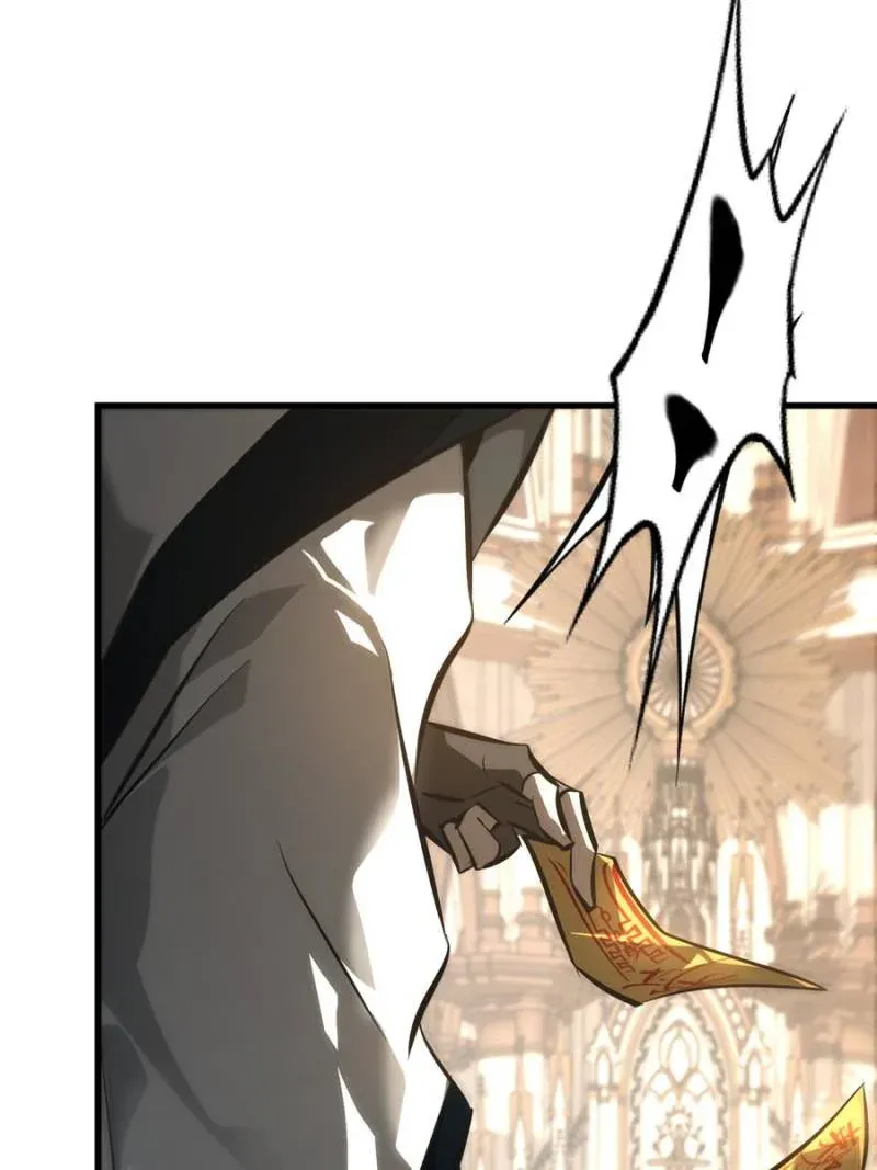 Lord of The Apocalypse Chapter 44 page 94 - 
