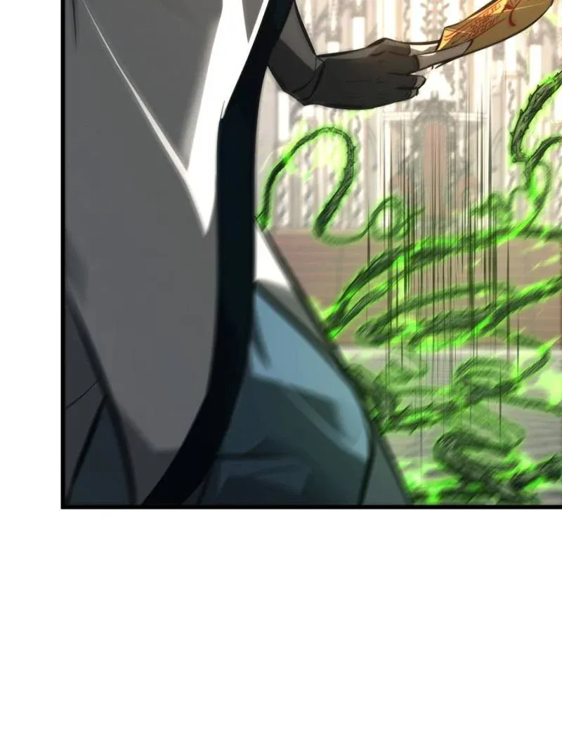 Lord of The Apocalypse Chapter 44 page 95 - 