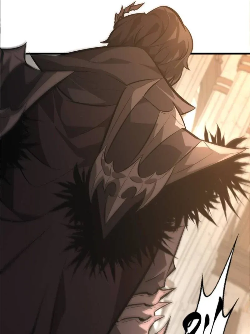 Lord of The Apocalypse Chapter 44 page 97 - 