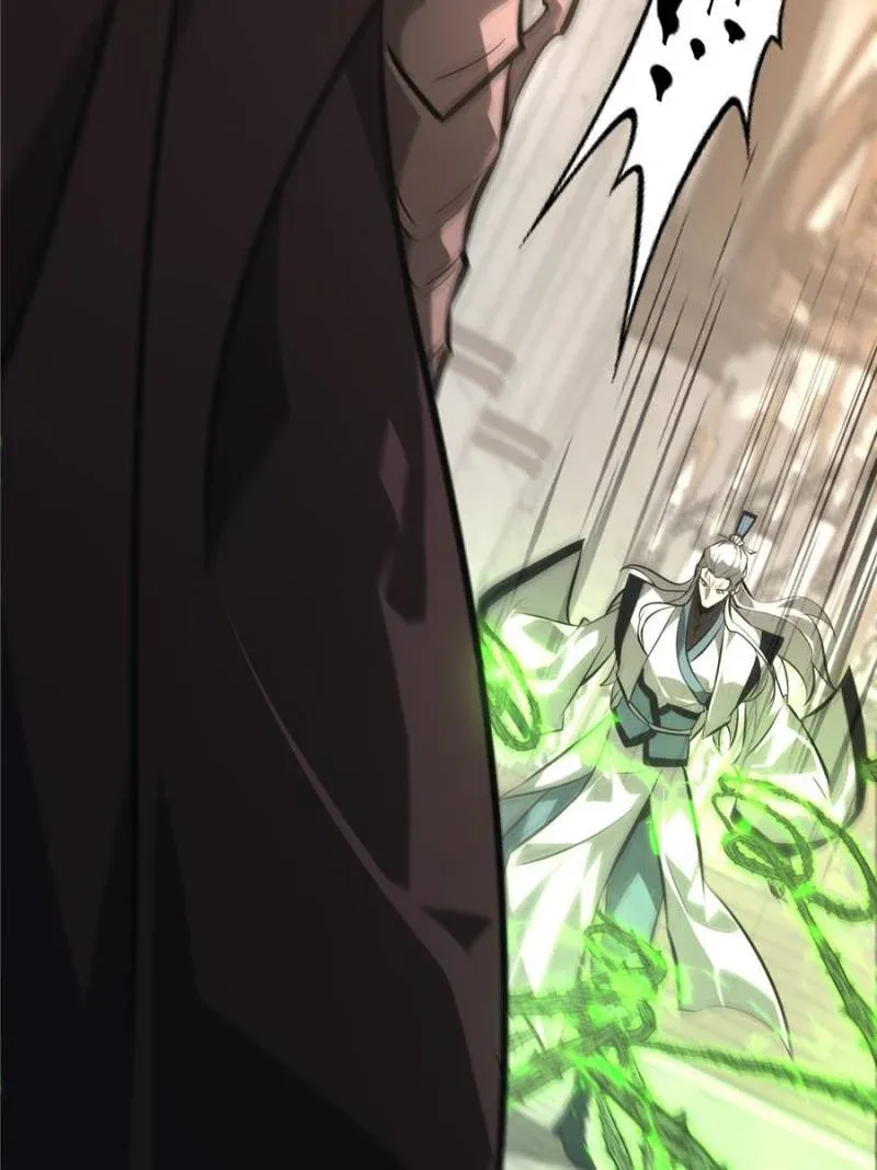 Lord of The Apocalypse Chapter 44 page 98 - 