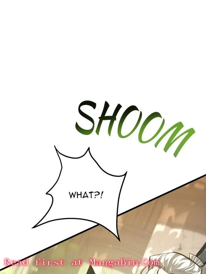 Lord of The Apocalypse Chapter 44 page 100 - 