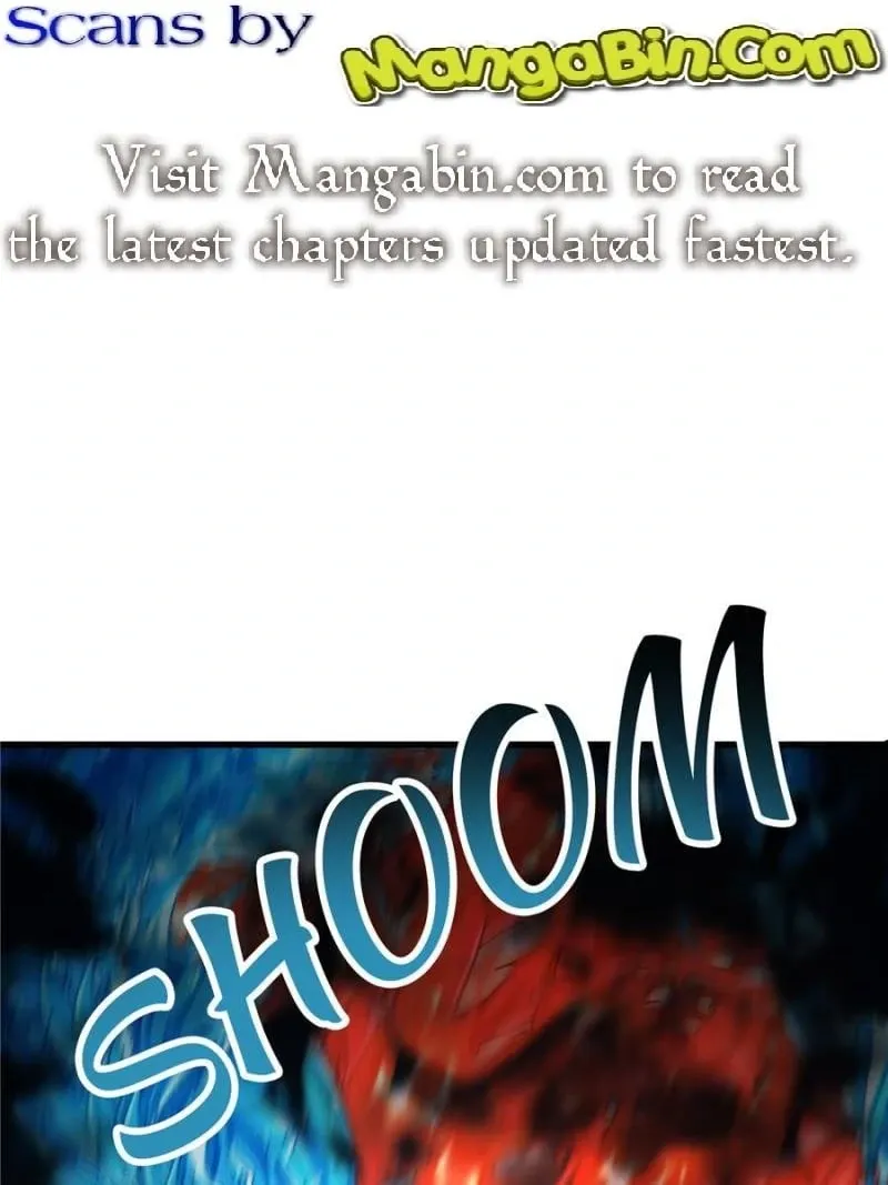 Lord of The Apocalypse Chapter 45 page 1 - 