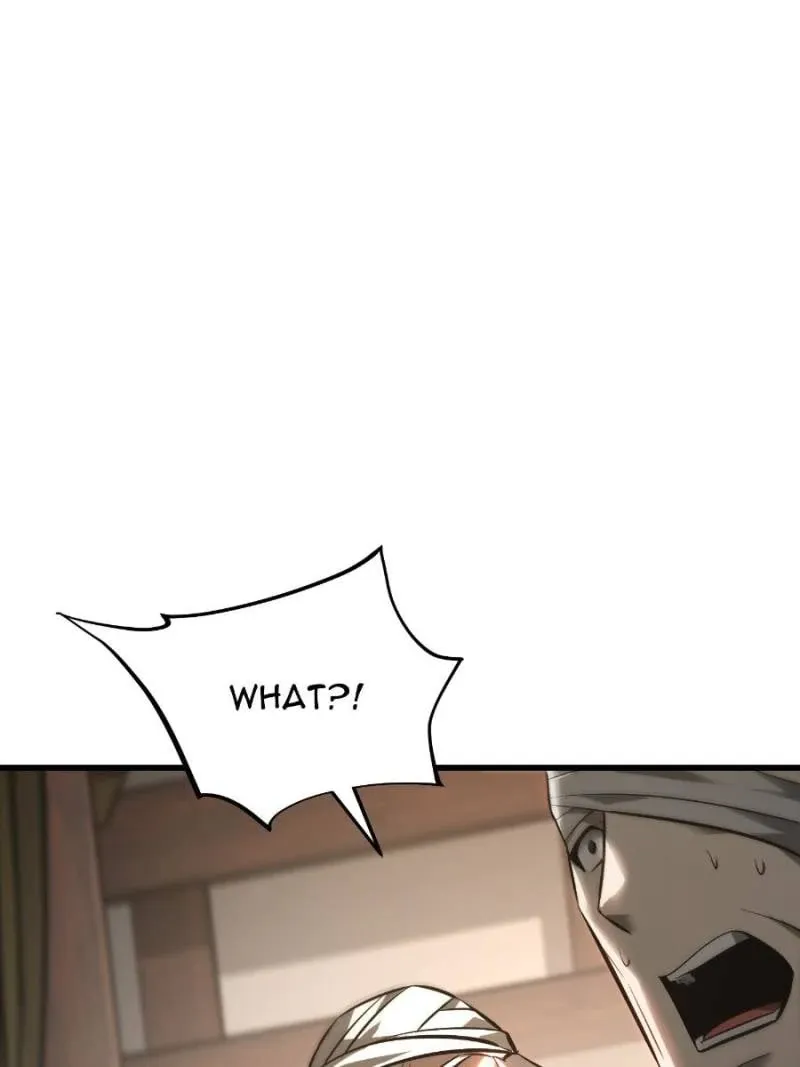 Lord of The Apocalypse Chapter 45 page 102 - 
