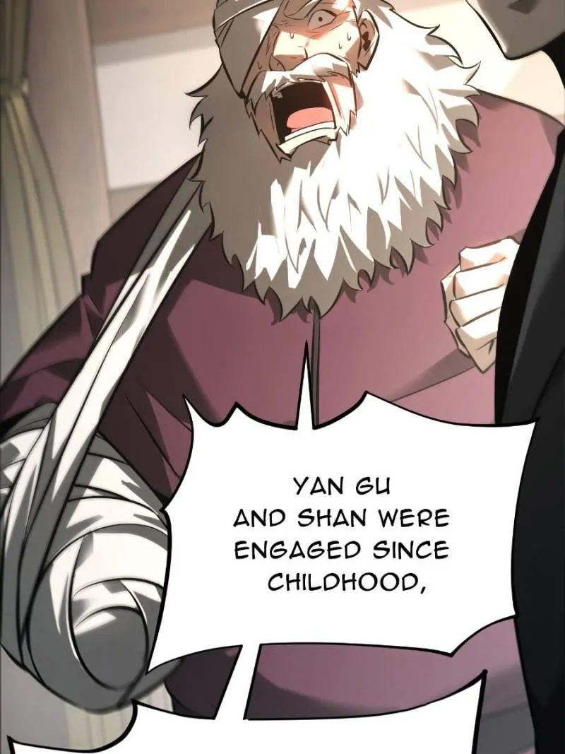 Lord of The Apocalypse Chapter 45 page 103 - 