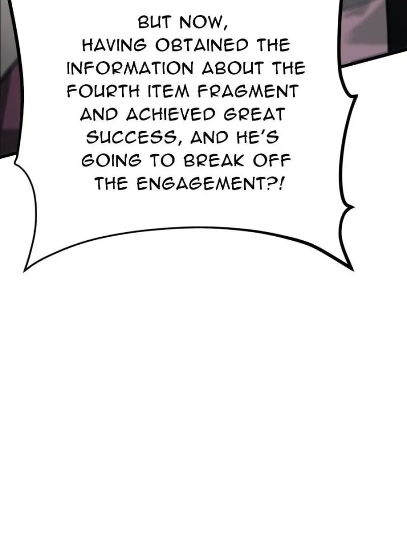 Lord of The Apocalypse Chapter 45 page 104 - 