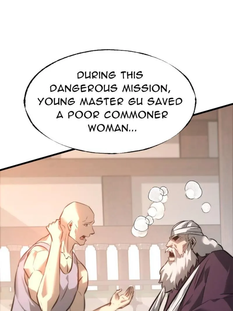 Lord of The Apocalypse Chapter 45 page 105 - 