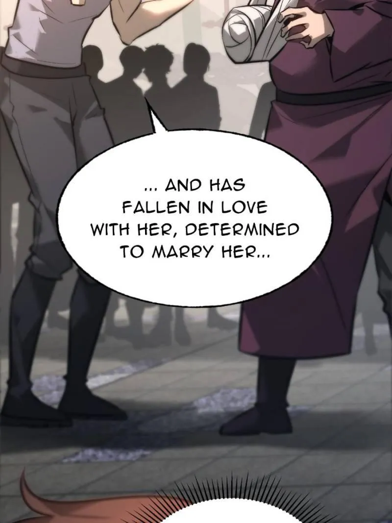Lord of The Apocalypse Chapter 45 page 106 - 