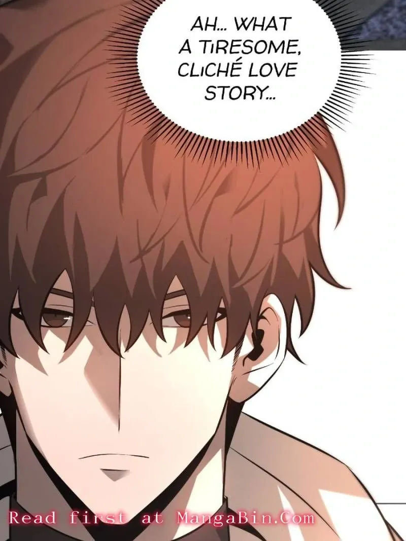 Lord of The Apocalypse Chapter 45 page 107 - 