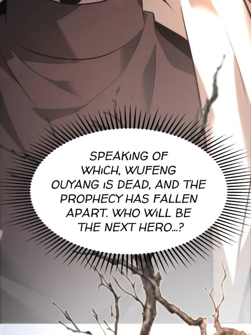 Lord of The Apocalypse Chapter 45 page 108 - 