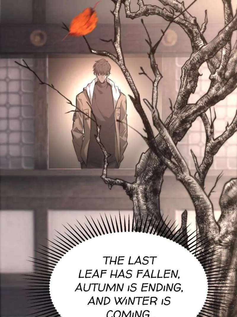 Lord of The Apocalypse Chapter 45 page 110 - 