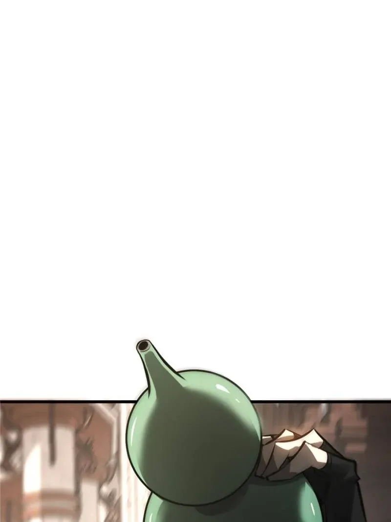 Lord of The Apocalypse Chapter 45 page 12 - 