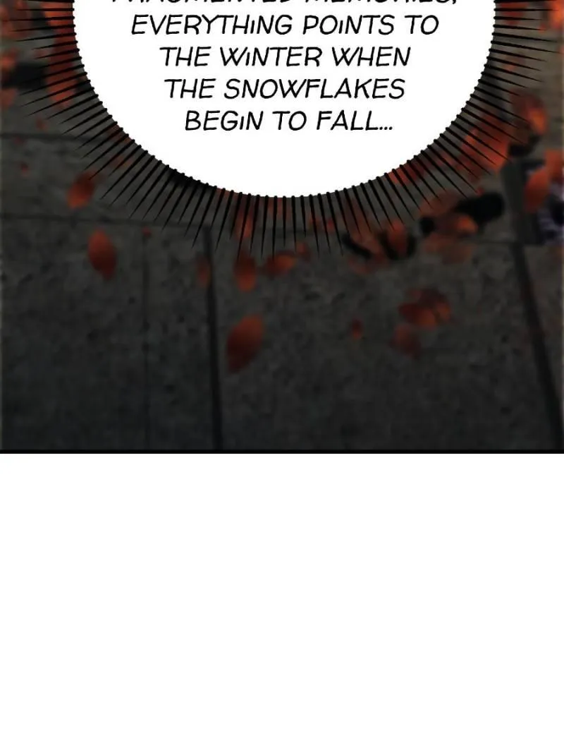 Lord of The Apocalypse Chapter 45 page 112 - 