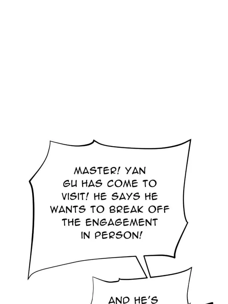 Lord of The Apocalypse Chapter 45 page 113 - 