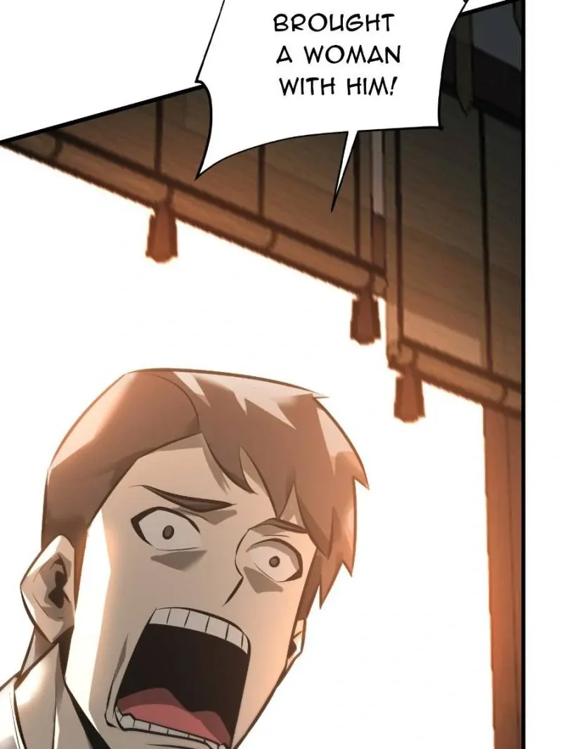 Lord of The Apocalypse Chapter 45 page 114 - 