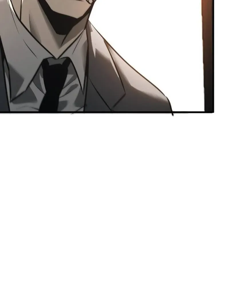 Lord of The Apocalypse Chapter 45 page 115 - 