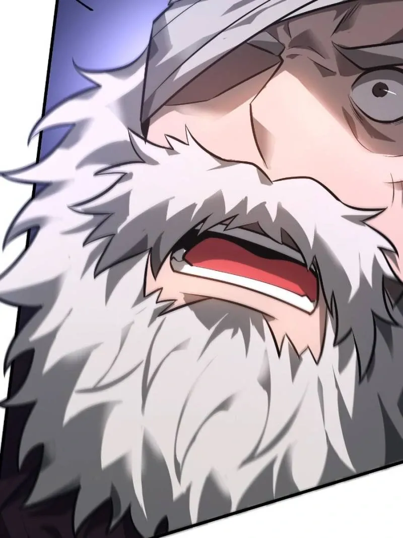 Lord of The Apocalypse Chapter 45 page 117 - 