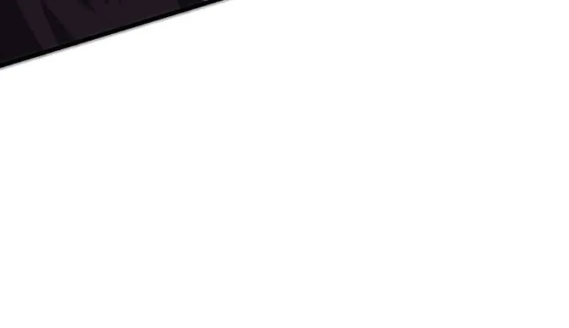 Lord of The Apocalypse Chapter 45 page 118 - 
