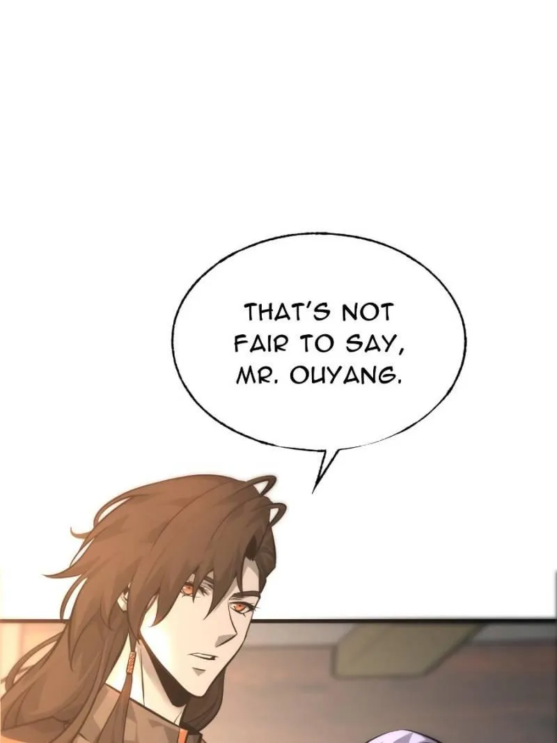 Lord of The Apocalypse Chapter 45 page 119 - 