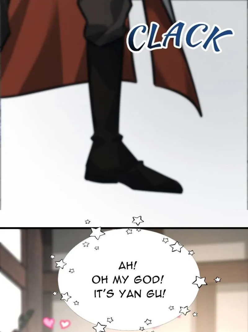 Lord of The Apocalypse Chapter 45 page 122 - 