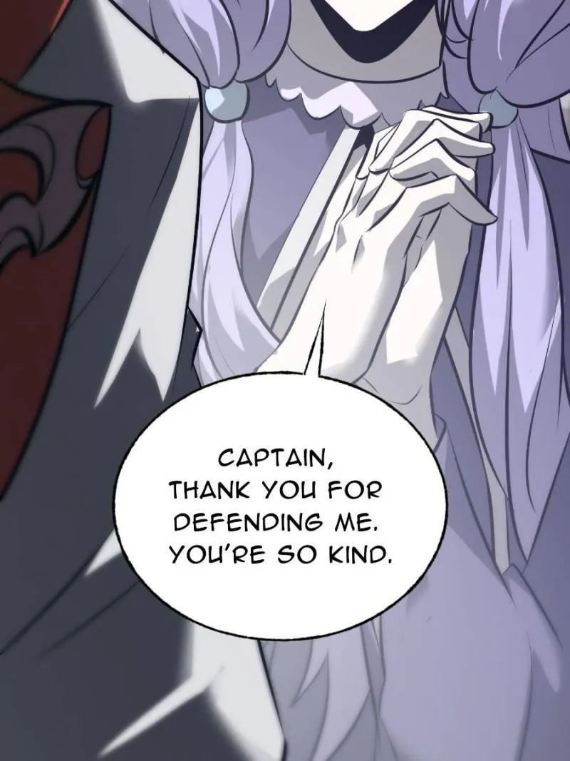 Lord of The Apocalypse Chapter 45 page 129 - 