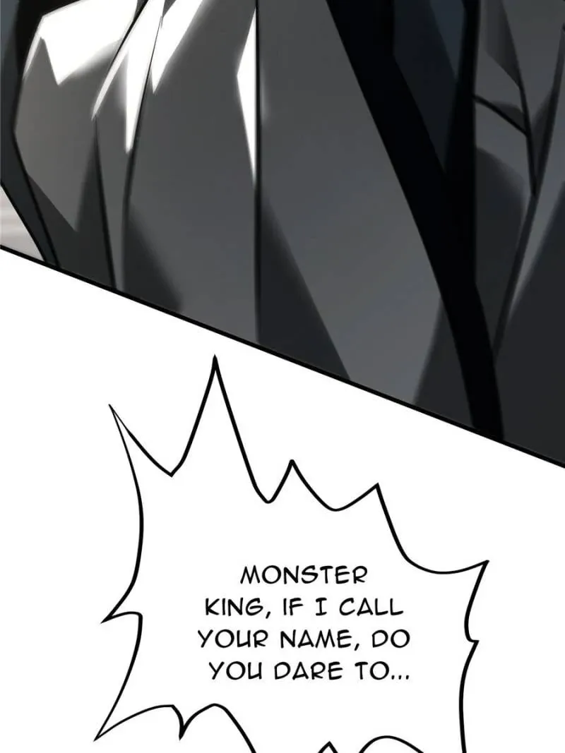 Lord of The Apocalypse Chapter 45 page 14 - 