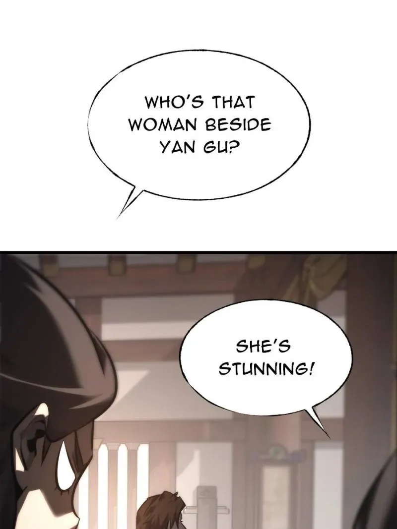 Lord of The Apocalypse Chapter 45 page 131 - 