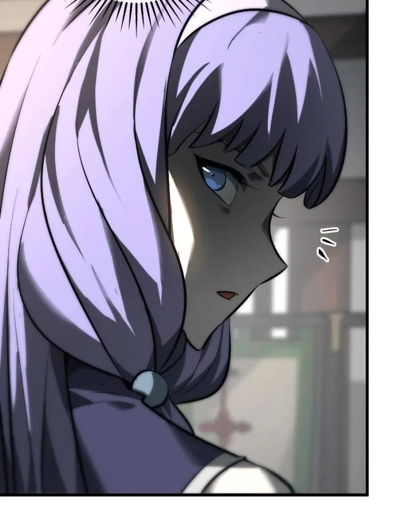 Lord of The Apocalypse Chapter 45 page 142 - 