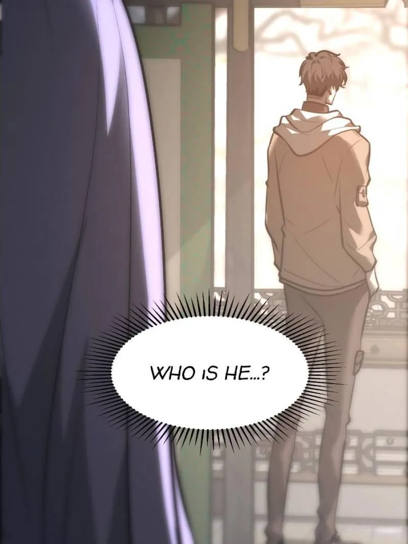 Lord of The Apocalypse Chapter 45 page 144 - 