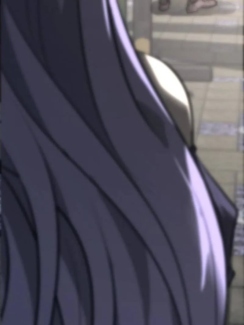 Lord of The Apocalypse Chapter 45 page 145 - 