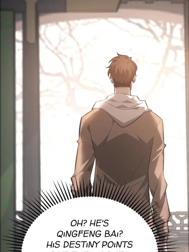 Lord of The Apocalypse Chapter 45 page 148 - 