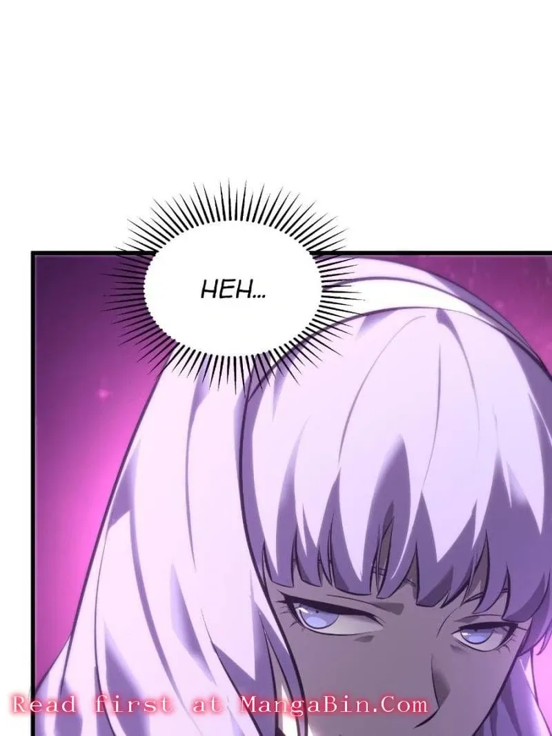 Lord of The Apocalypse Chapter 45 page 151 - 
