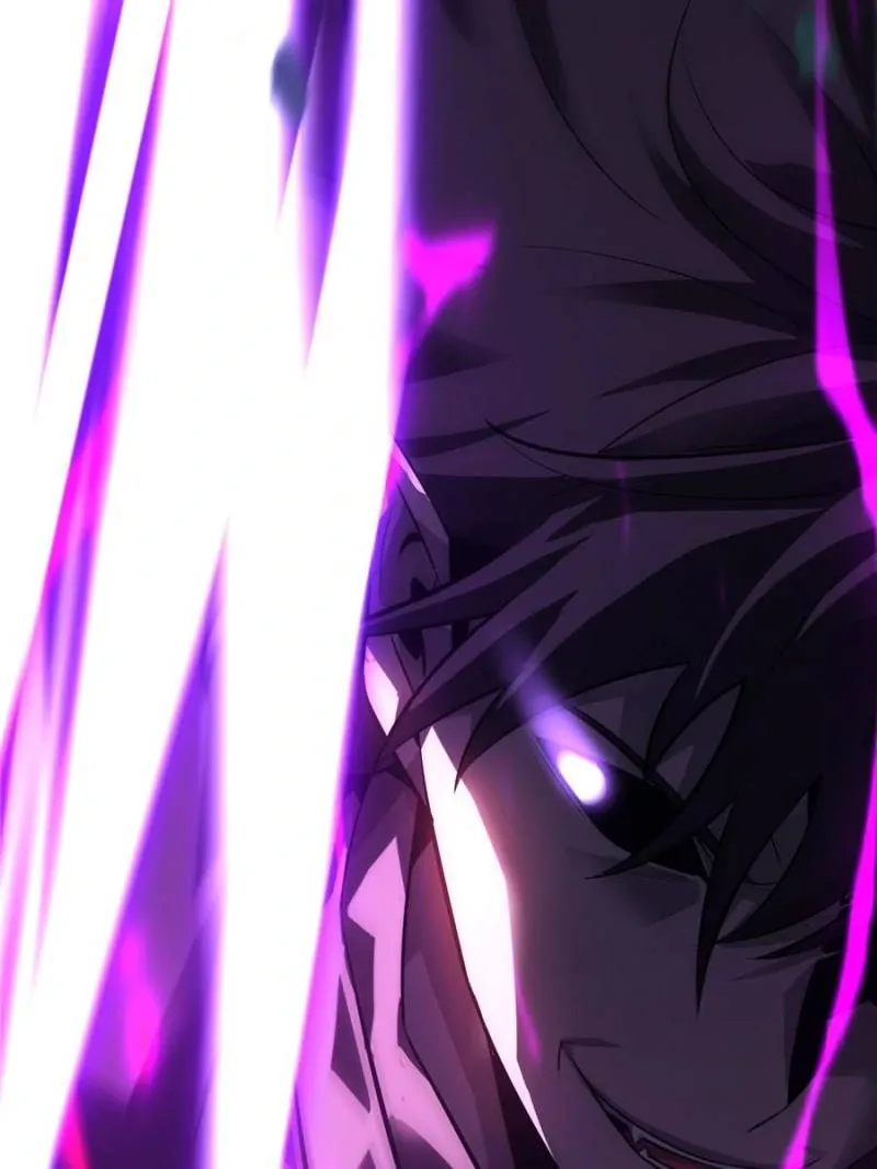 Lord of The Apocalypse Chapter 45 page 21 - 