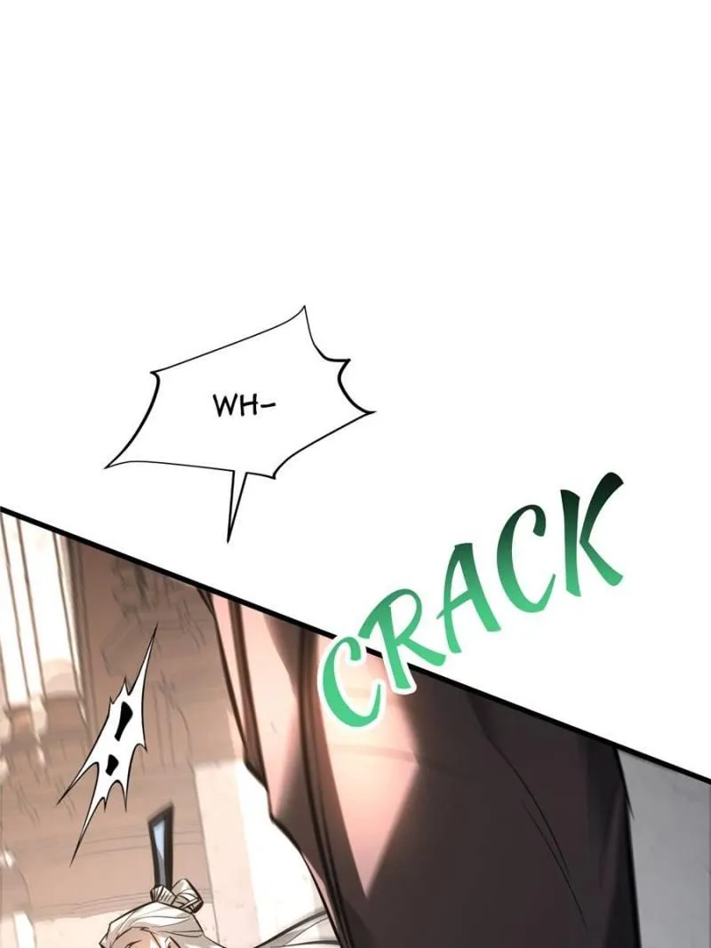 Lord of The Apocalypse Chapter 45 page 24 - 