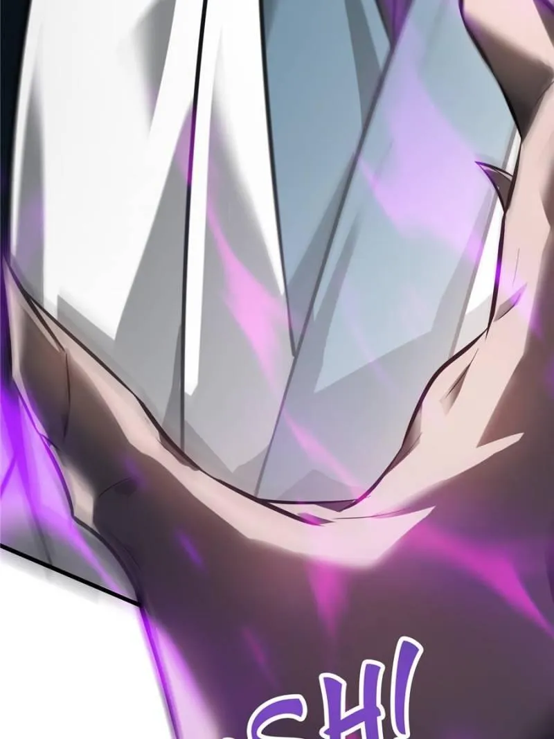 Lord of The Apocalypse Chapter 45 page 30 - 