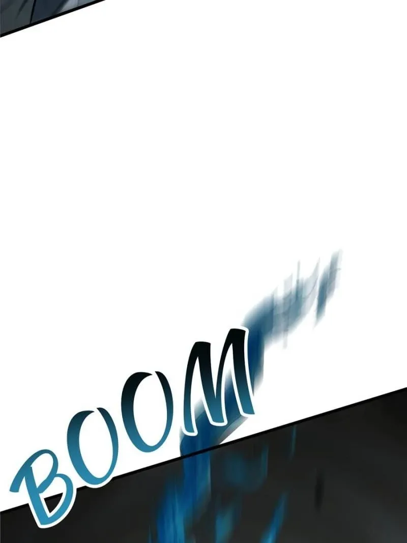 Lord of The Apocalypse Chapter 45 page 4 - 