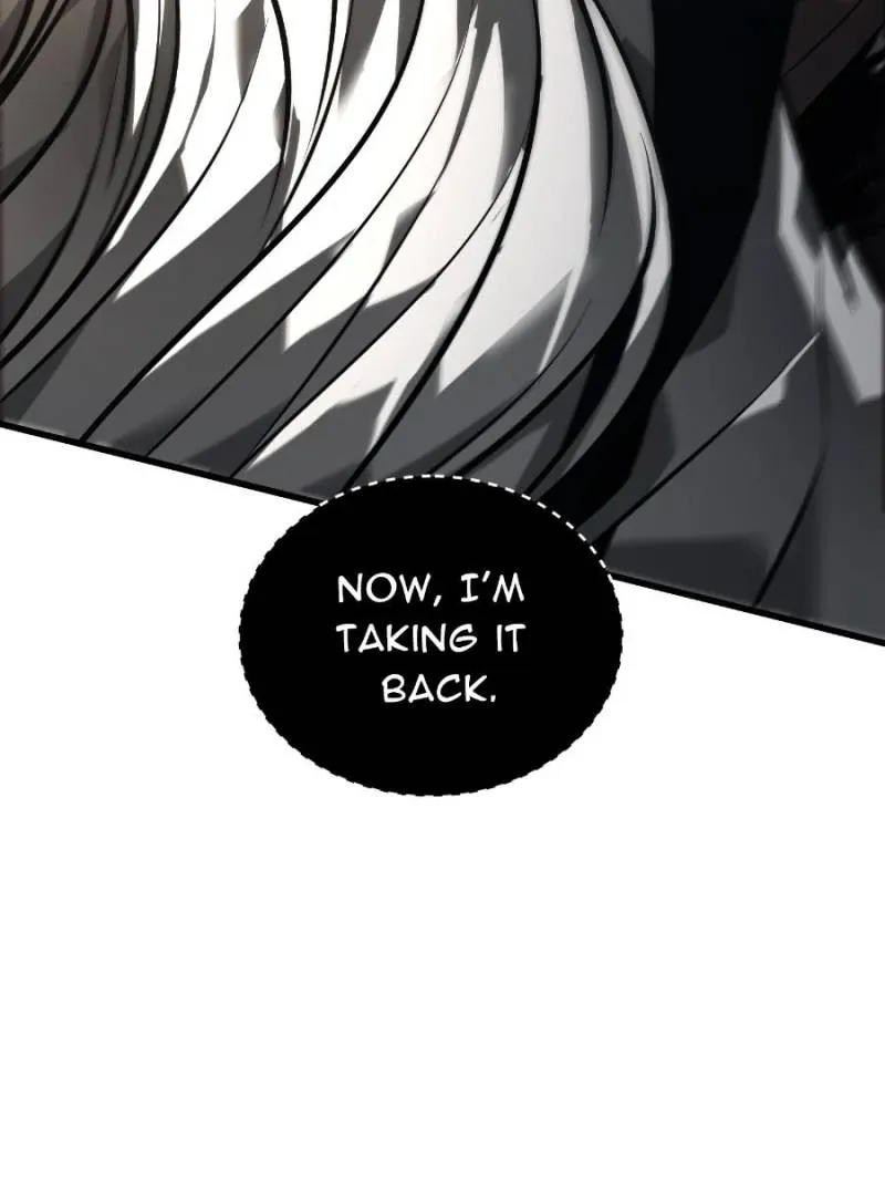 Lord of The Apocalypse Chapter 45 page 35 - 