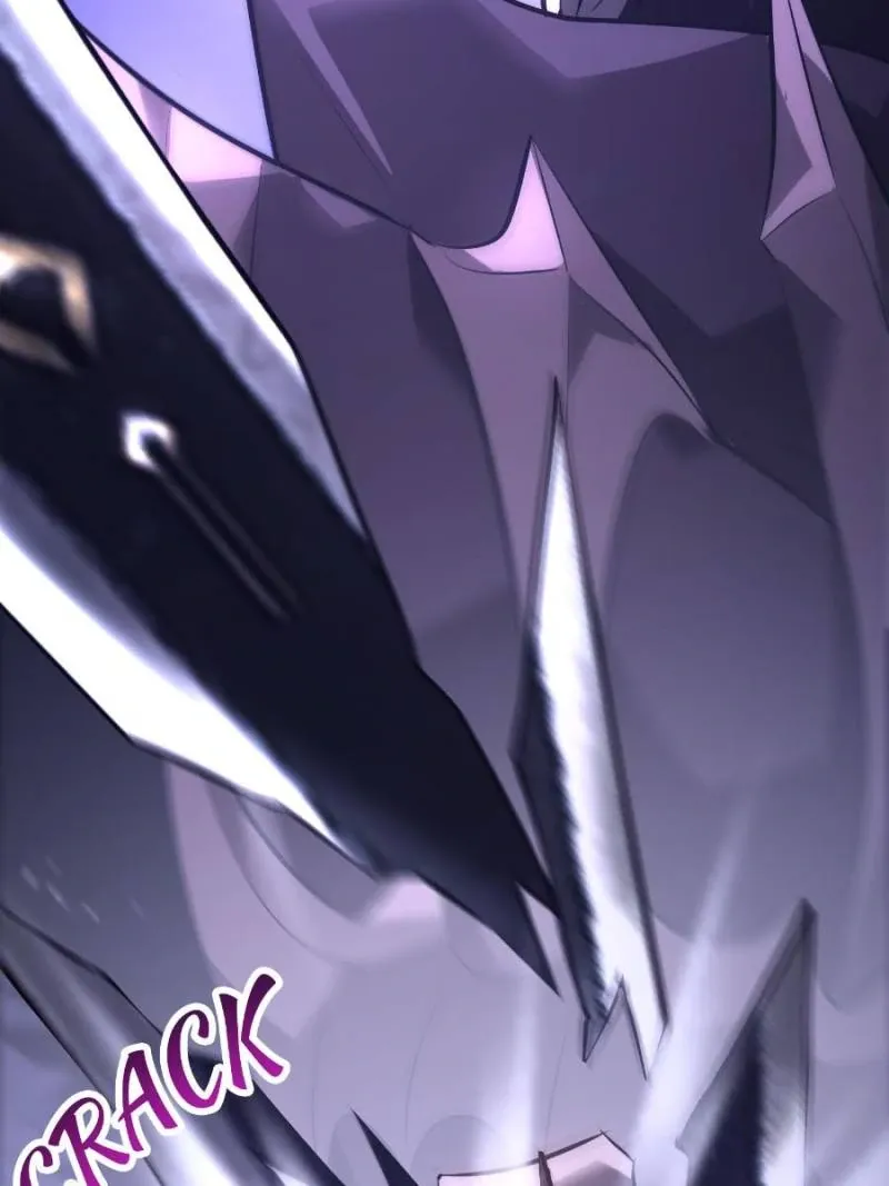 Lord of The Apocalypse Chapter 45 page 46 - 